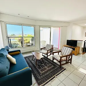 Splendide Maison Au Bord De La Ploemeur